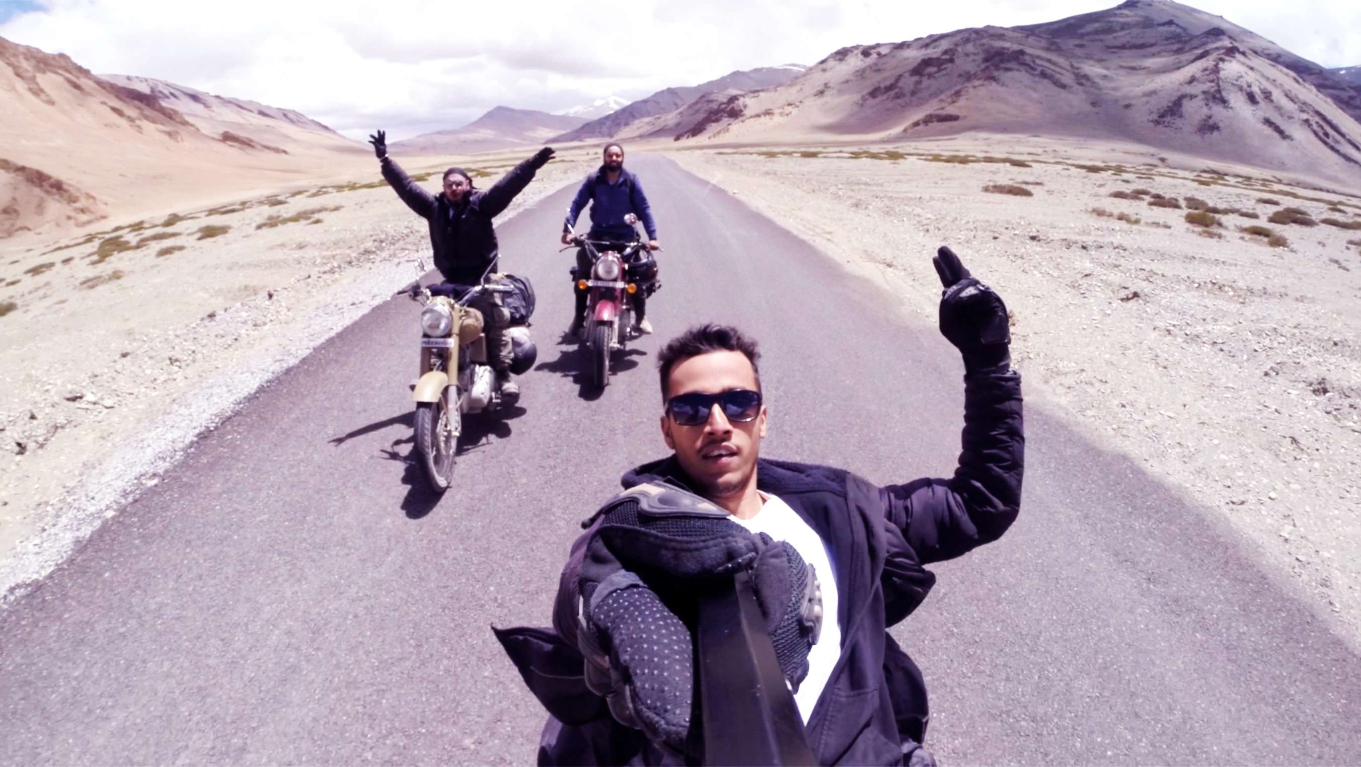 Kham-pha-Leh-Ladakh-Tay-Tang-tren-dat-An-wetrekvn.jpg