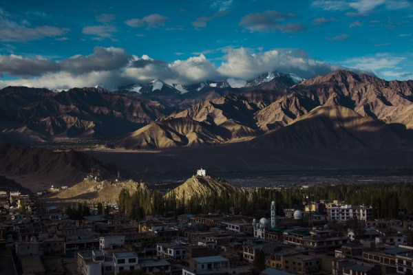 Kham-pha-Leh-Ladakh-Tay-Tang-tren-dat-An-wetrekvn.jpg