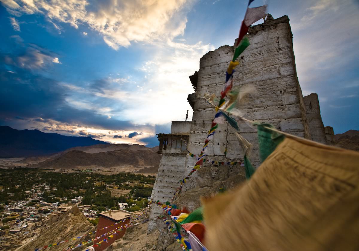 Kham-pha-Leh-Ladakh-Tay-Tang-tren-dat-An.jpg