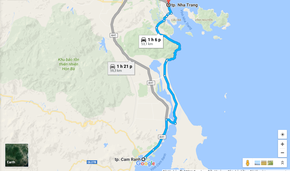 Kham-pha-cung-duong-Sai-Gon-Nha-Trang-wetrekvn.png
