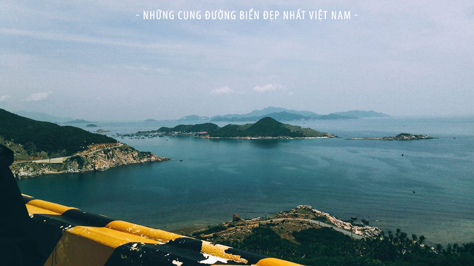 Kham-pha-cung-duong-bien-dep-nhat-Viet-Nam-bang-xe-may-wetrekvn.jpg