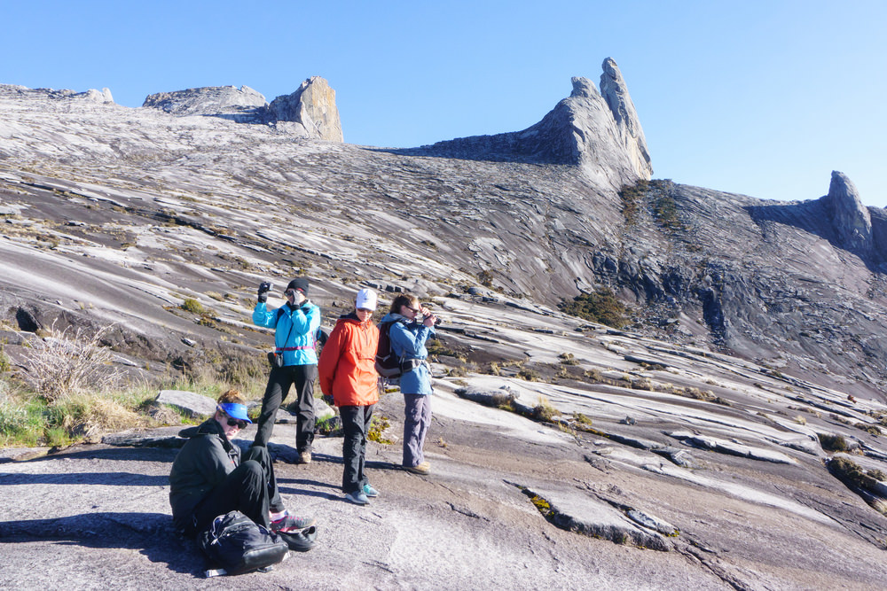 Kinh-nghiem-chinh-phuc-Kinabalu.jpg