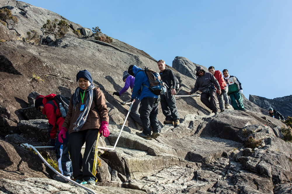 Kinh-nghiem-chinh-phuc-Kinabalu.jpg
