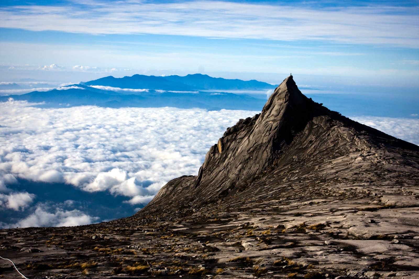 Kinh-nghiem-chinh-phuc-Kinabalu.jpg
