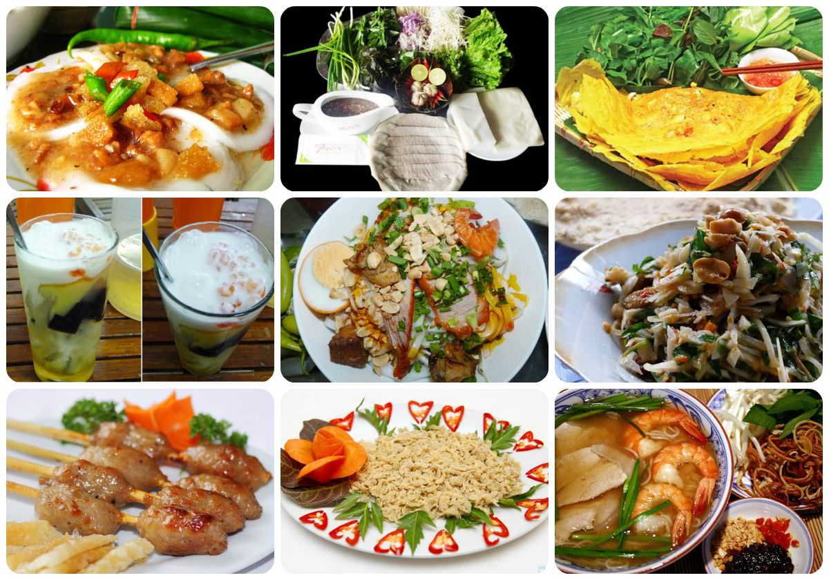 Kinh-nghiem-du-lich-Da-Nang-de-tan-huong-ky-nghi-le