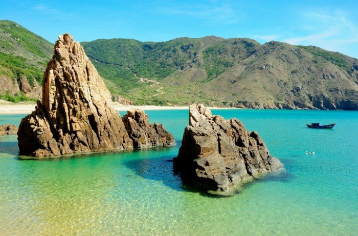 Lich-trinh-chi-tiet-dao-Ky-Co-Quy-Nhon.jpg