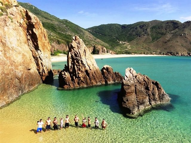 Lich-trinh-chi-tiet-dao-Ky-Co-Quy-Nhon.jpg