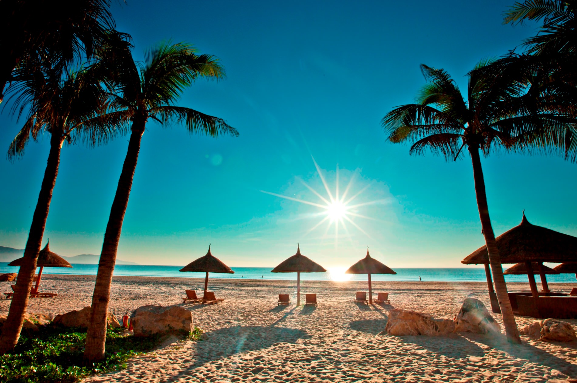 Nha-Trang-diem-den-khong-the-bo-lo-dip-30-4