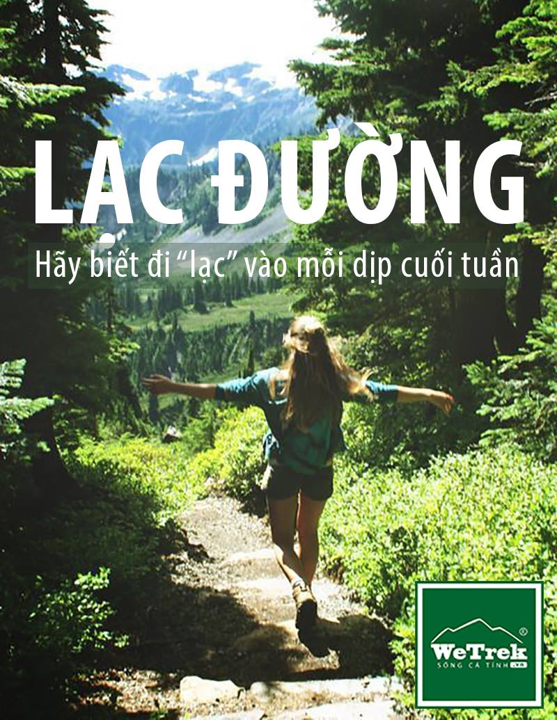 Nhung-cau-noi-bat-hu-ve-Outdoor-tren-WeTrek.vn.jpg