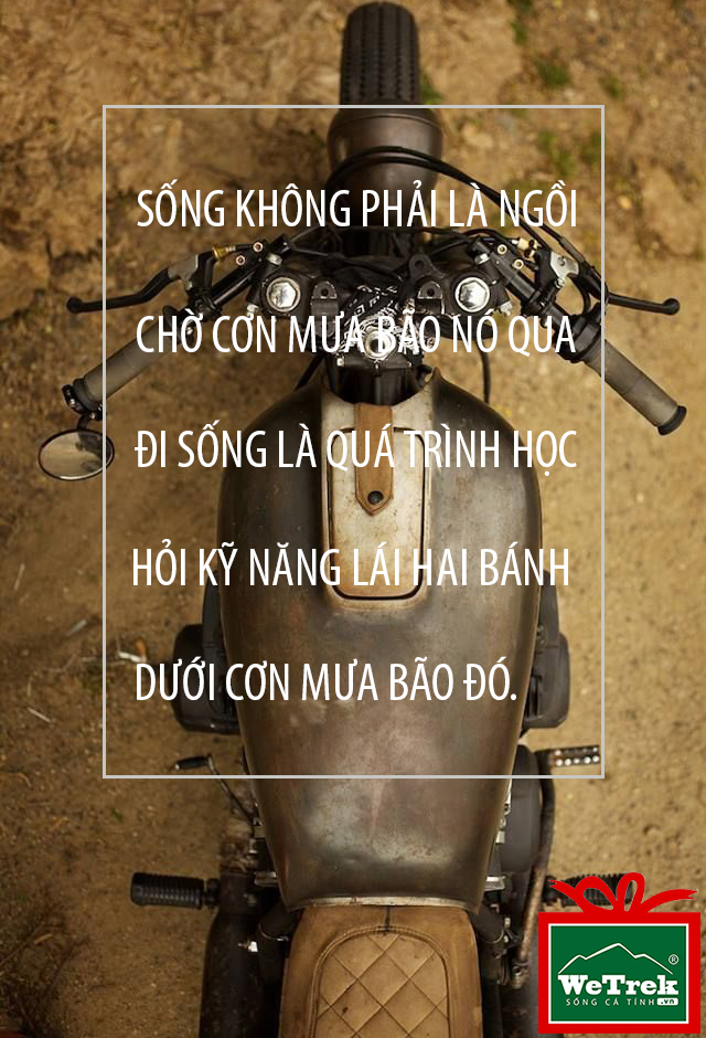 Nhung-cau-noi-bat-hu-ve-Outdoor-tren-WeTrek.vn.jpg