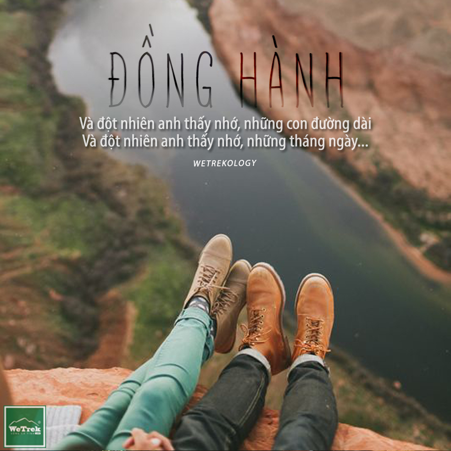 Nhung-cau-noi-bat-hu-ve-Outdoor-tren-WeTrek.vn.jpg