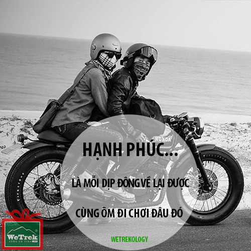 Nhung-cau-noi-bat-hu-ve-Outdoor-tren-WeTrek.vn.jpg