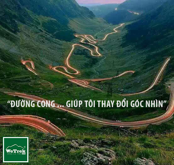 Nhung-cau-noi-bat-hu-ve-Outdoor-tren-WeTrek.vn.jpg