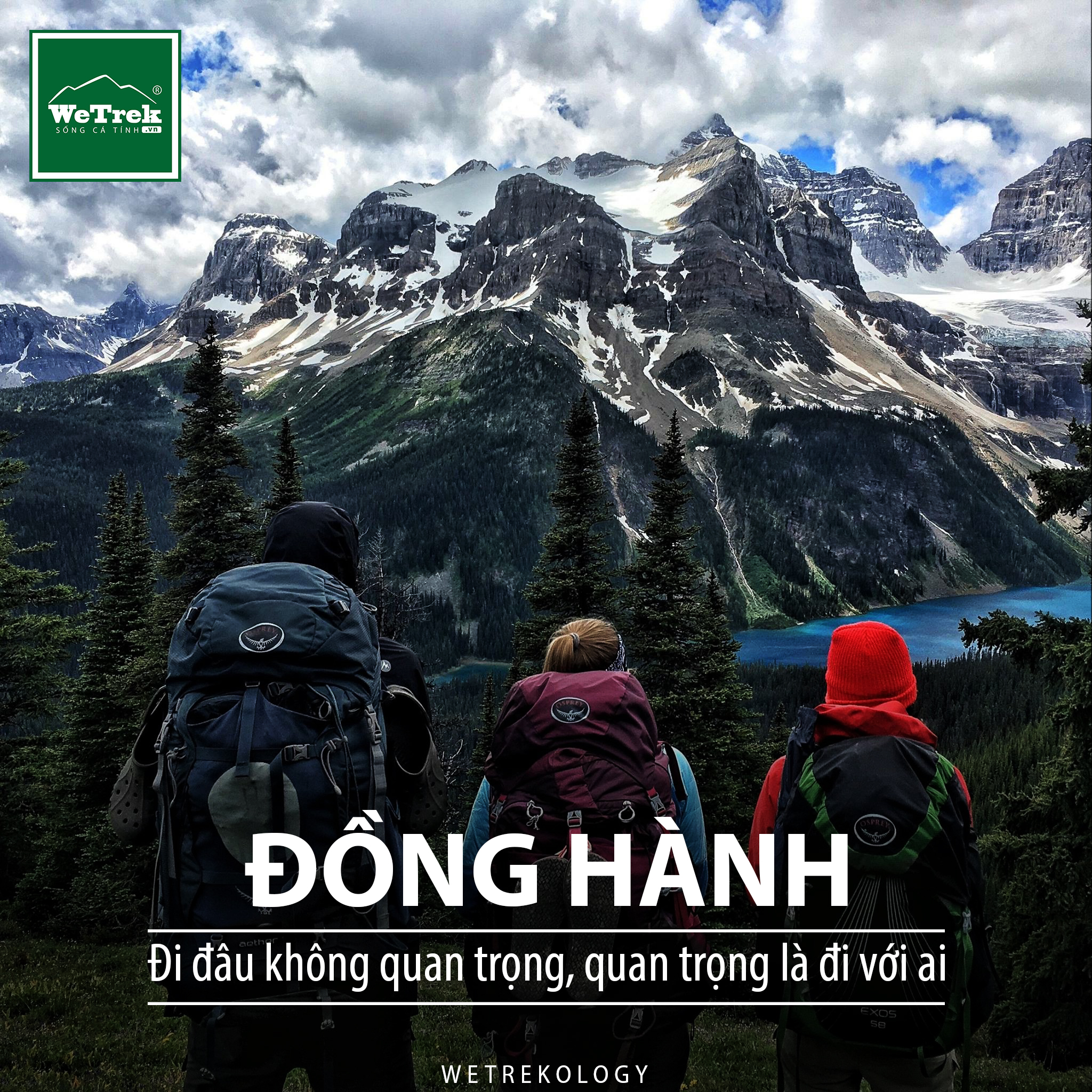 Nhung-cau-noi-bat-hu-ve-Outdoor-tren-WeTrek.vn.jpg
