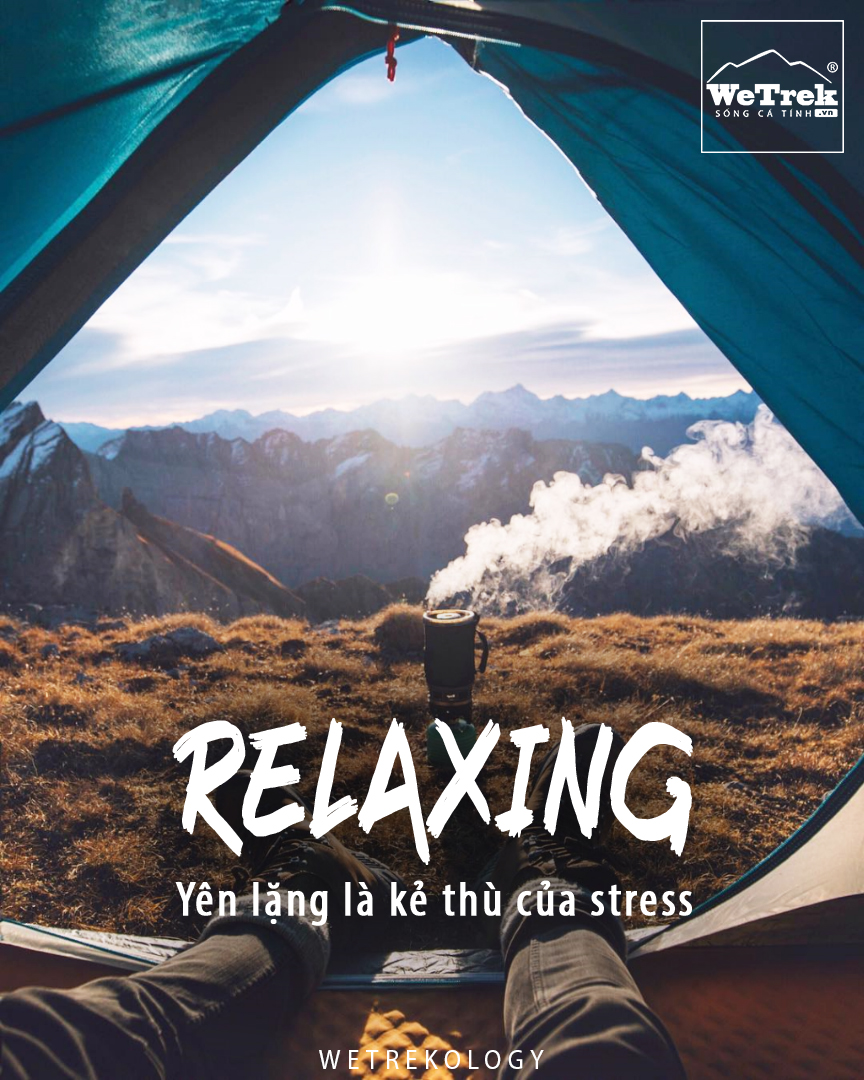 Nhung-cau-noi-bat-hu-ve-Outdoor-tren-WeTrek.vn.jpg