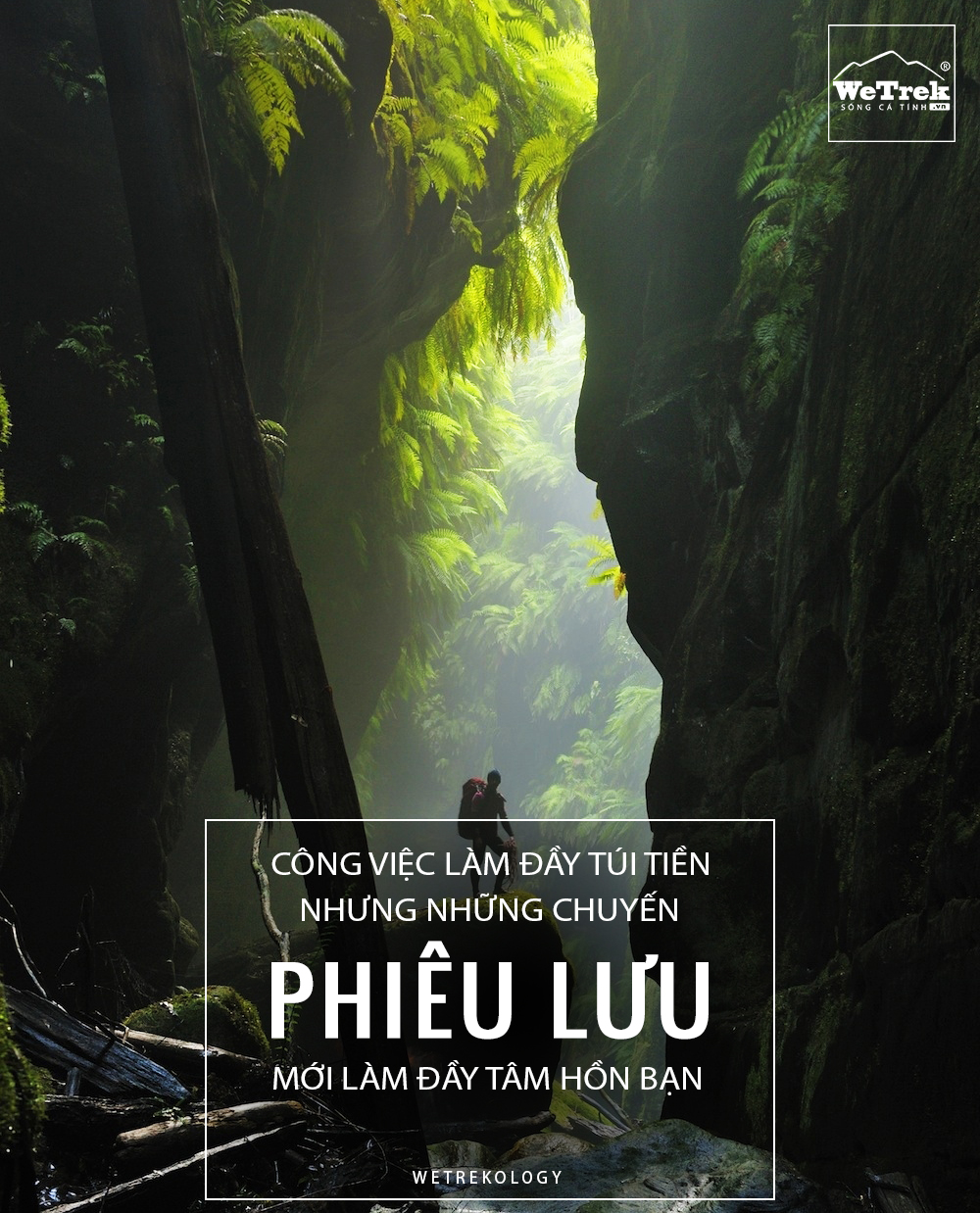 Nhung-cau-noi-bat-hu-ve-Outdoor-tren-WeTrek.vn.jpg