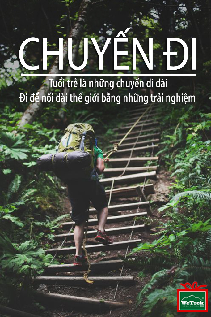 Nhung-cau-noi-bat-hu-ve-Outdoor-tren-WeTrek.vn.jpg