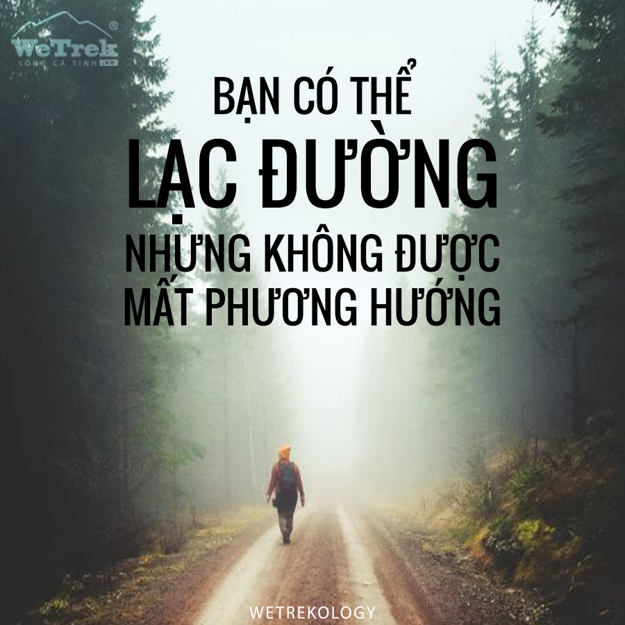 Nhung-cau-noi-bat-hu-ve-Outdoor-tren-WeTrek.vn.jpg