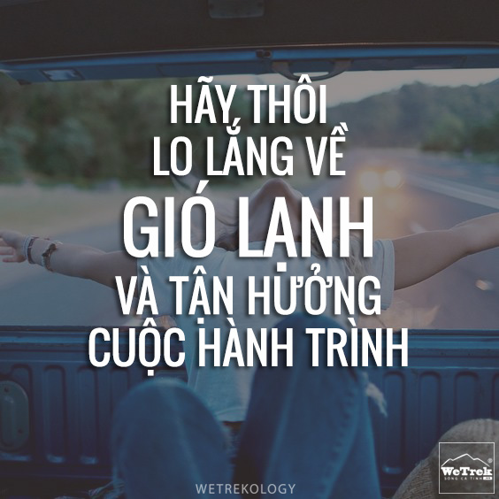 Nhung-cau-noi-bat-hu-ve-Outdoor-tren-WeTrek.vn.jpg