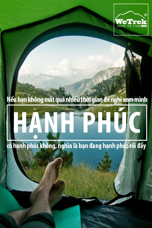 Nhung-cau-noi-bat-hu-ve-Outdoor-tren-WeTrek.vn.jpg