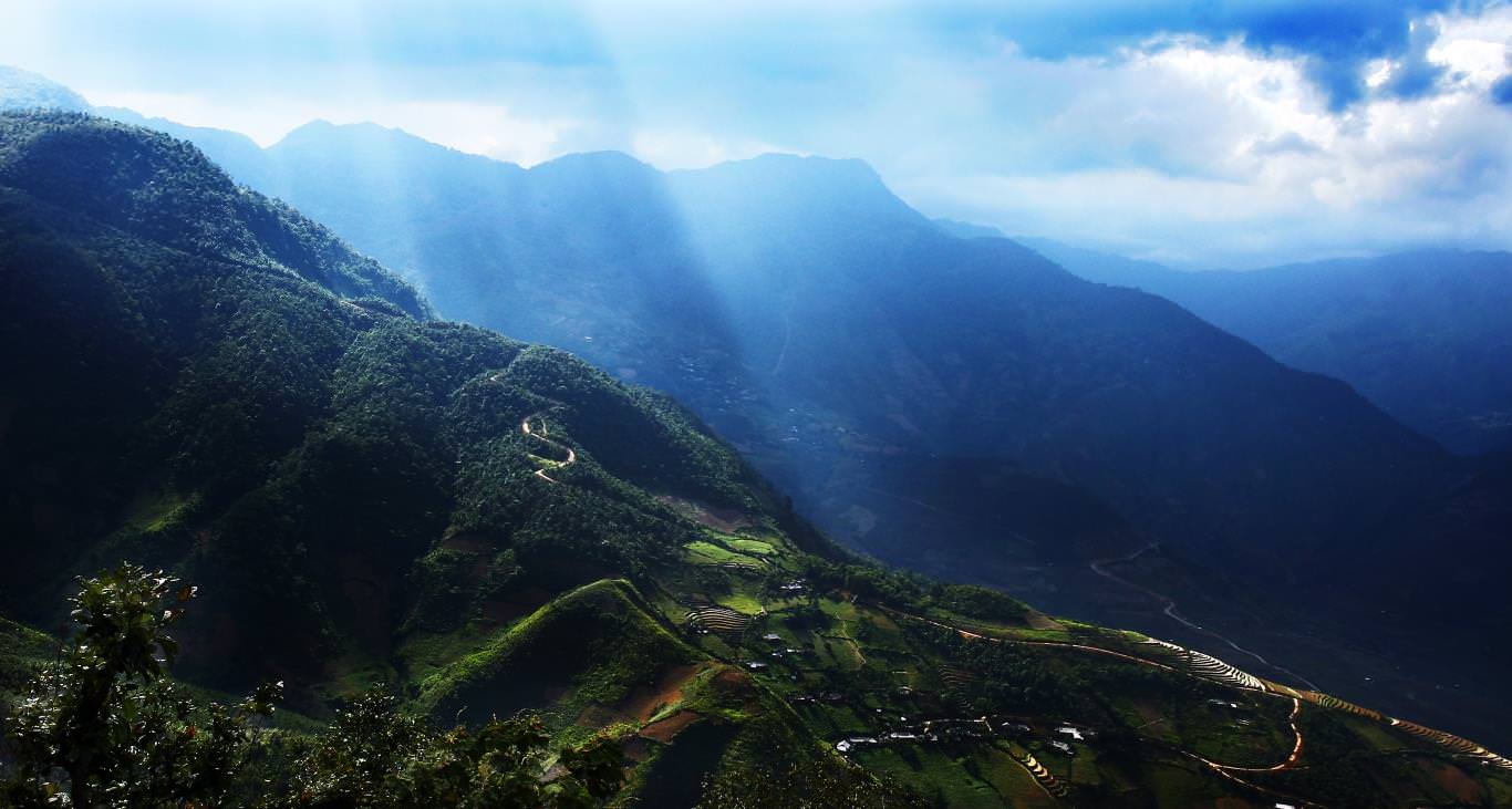 Nhung-cung-duong-Tay-Bac-dep-quen-loi-ve2-wetrekvn.jpg