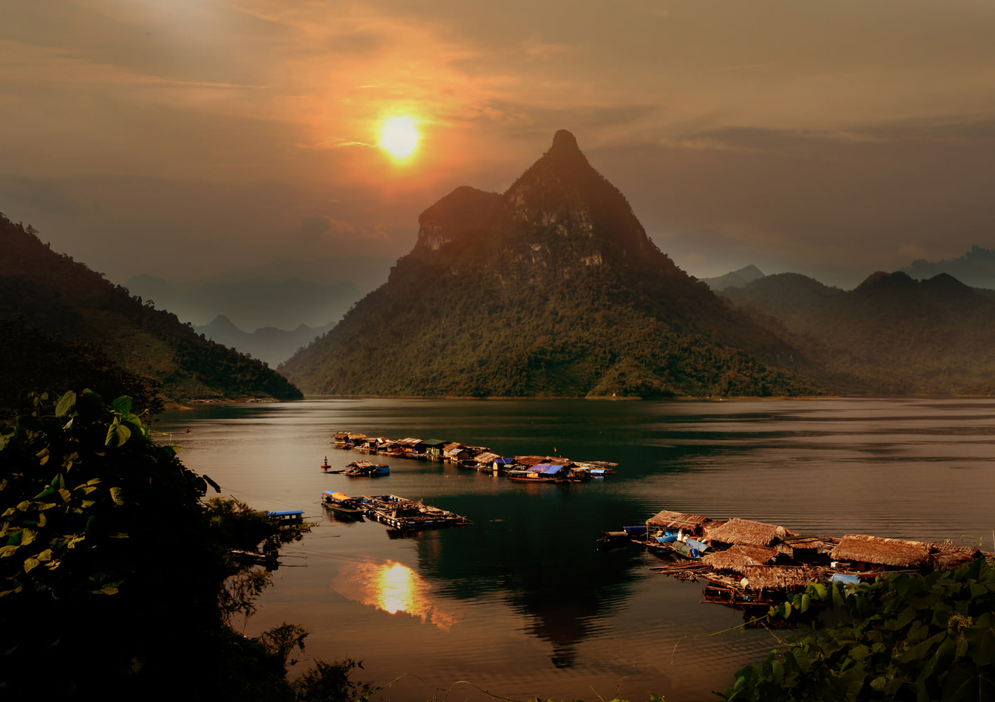 Nhung-cung-duong-Tay-Bac-dep-quen-loi-ve2-wetrekvn.jpg
