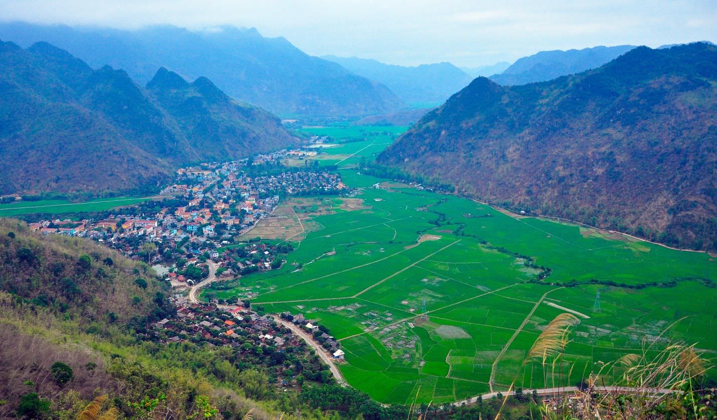 Nhung-cung-duong-Tay-Bac-dep-quen-loi-ve2-wetrekvn.jpg