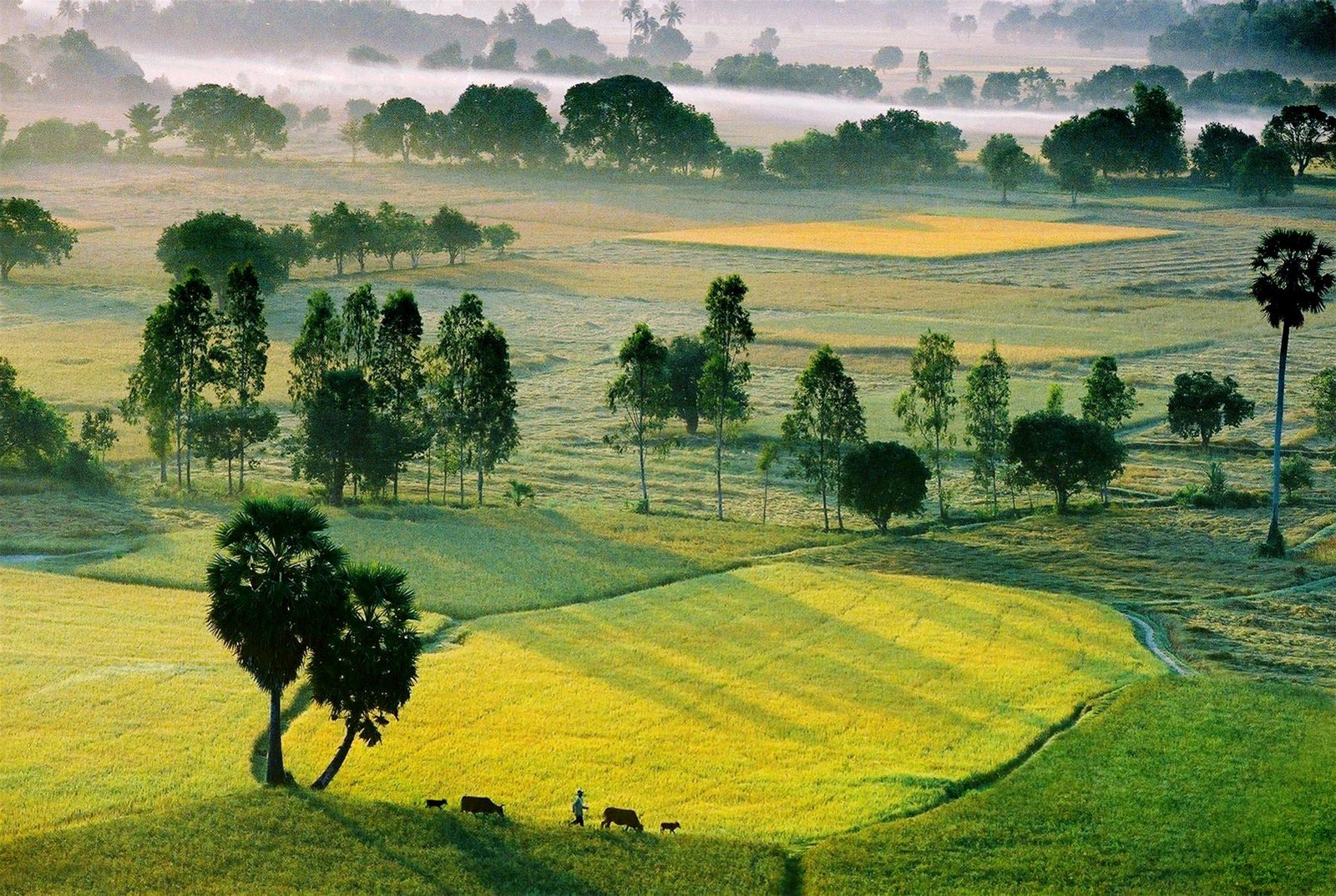 Nhung-cung-duong-nhat-dinh-phai-di-vao-thang-10-wetrekvn6.jpg