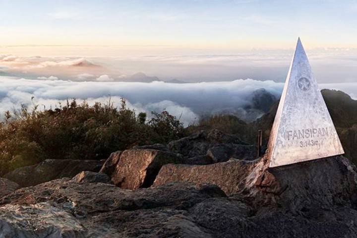 Nhung-cung-trekking-dep-nhat-Viet-Nam-wetrekvn.jpg