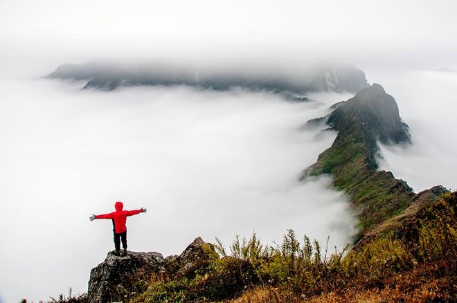 Nhung-cung-trekking-dep-nhat-Viet-Nam-wetrekvn.jpg