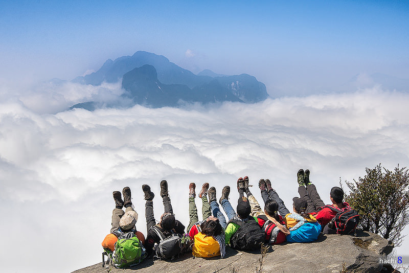 Nhung-cung-trekking-dep-nhat-Viet-Nam-wetrekvn.jpg