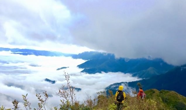 Nhung-cung-trekking-dep-nhat-Viet-Nam-wetrekvn.jpg