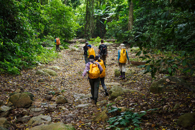 Nhung-cung-trekking-dep-nhat-Viet-Nam-wetrekvn8.jpg