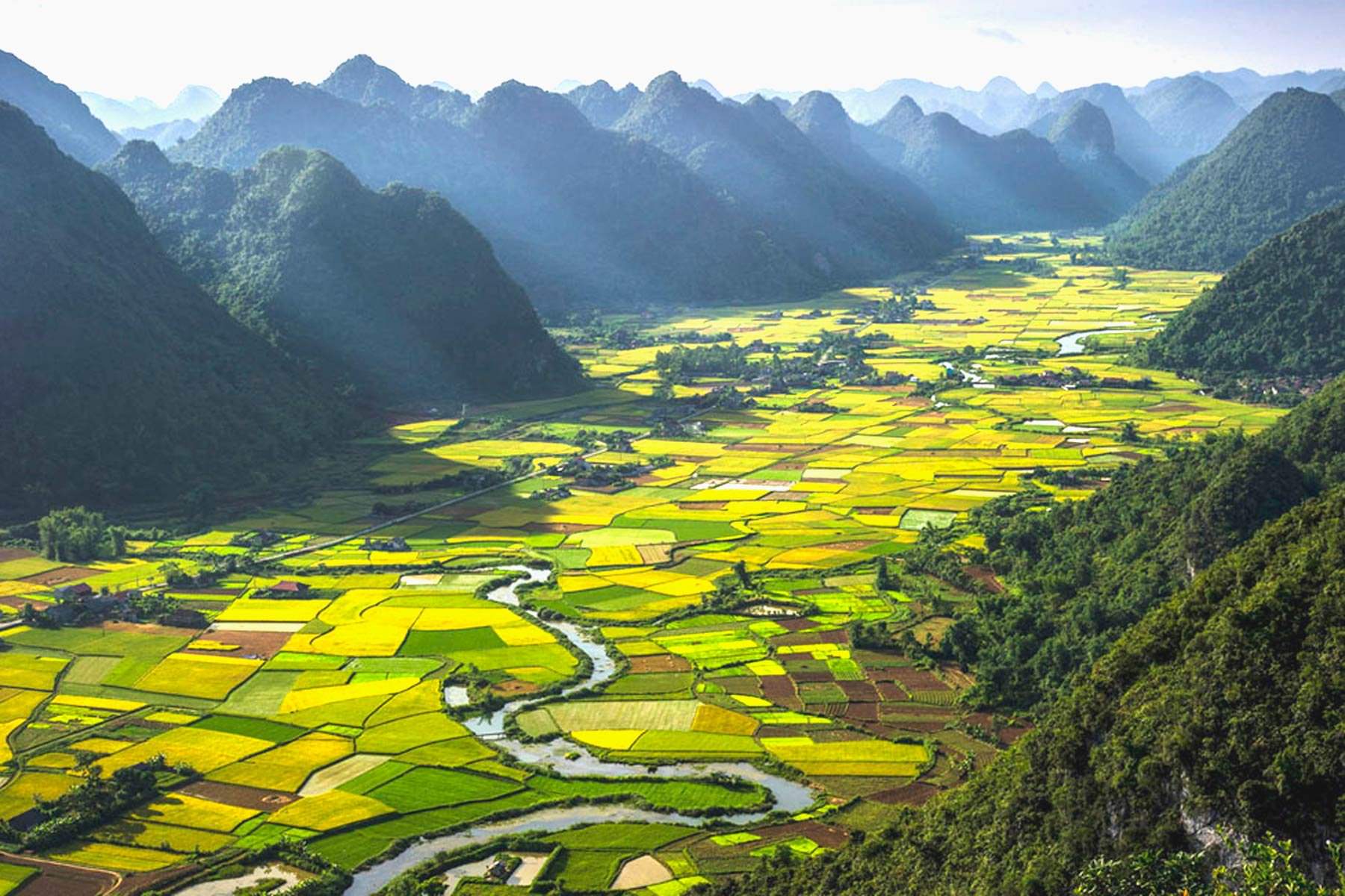 Nhung-diem-san-lua-dep-nhat-mien-Bac.jpg