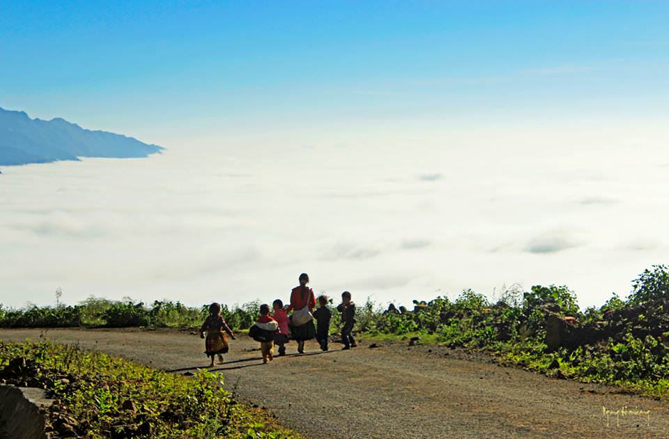 Nhung-trai-nghiem-o-Viet-Nam-wetrekvn.jpg