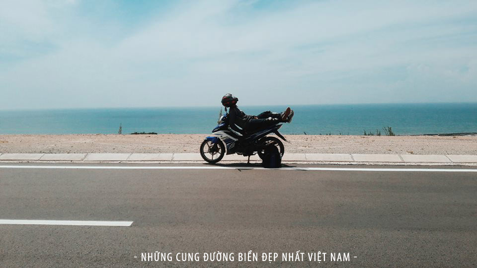 Sai-Gon-Phan-Ri-cung-duong-bien-dep-nhat-Viet-Nam-wetrekvn.jpg