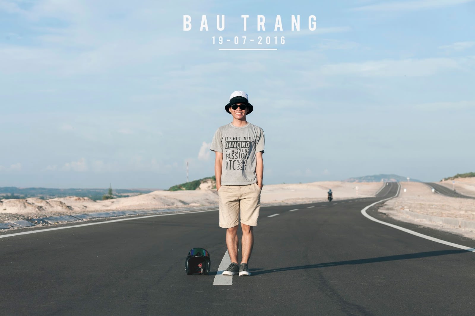 Sai-Gon-Phan-Ri-cung-duong-bien-dep-nhat-Viet-Nam-wetrekvn.jpg