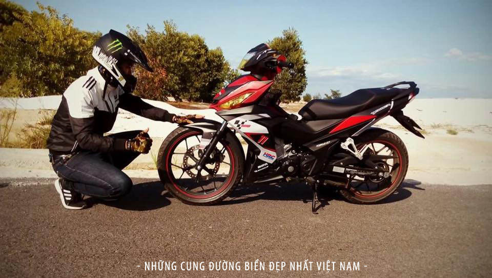 Sai-Gon-Phan-Ri-cung-duong-bien-dep-nhat-Viet-Nam-wetrekvn.jpg