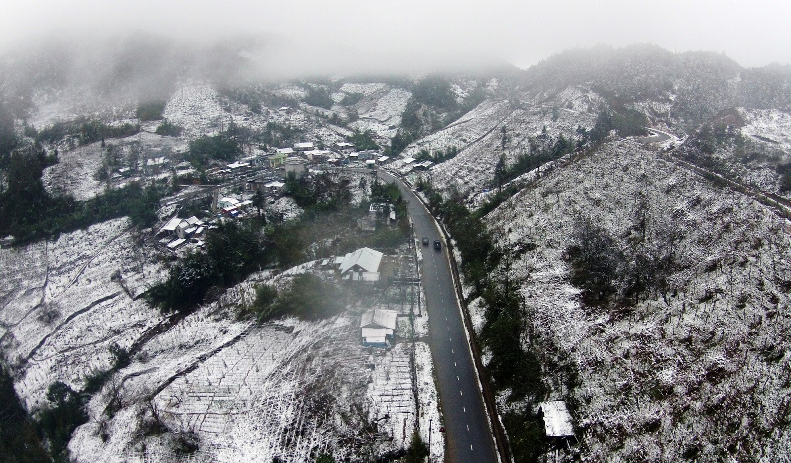 Sai-lam-thuong-mac-khi-di-san-tuyet1-wetrekvn.jpg