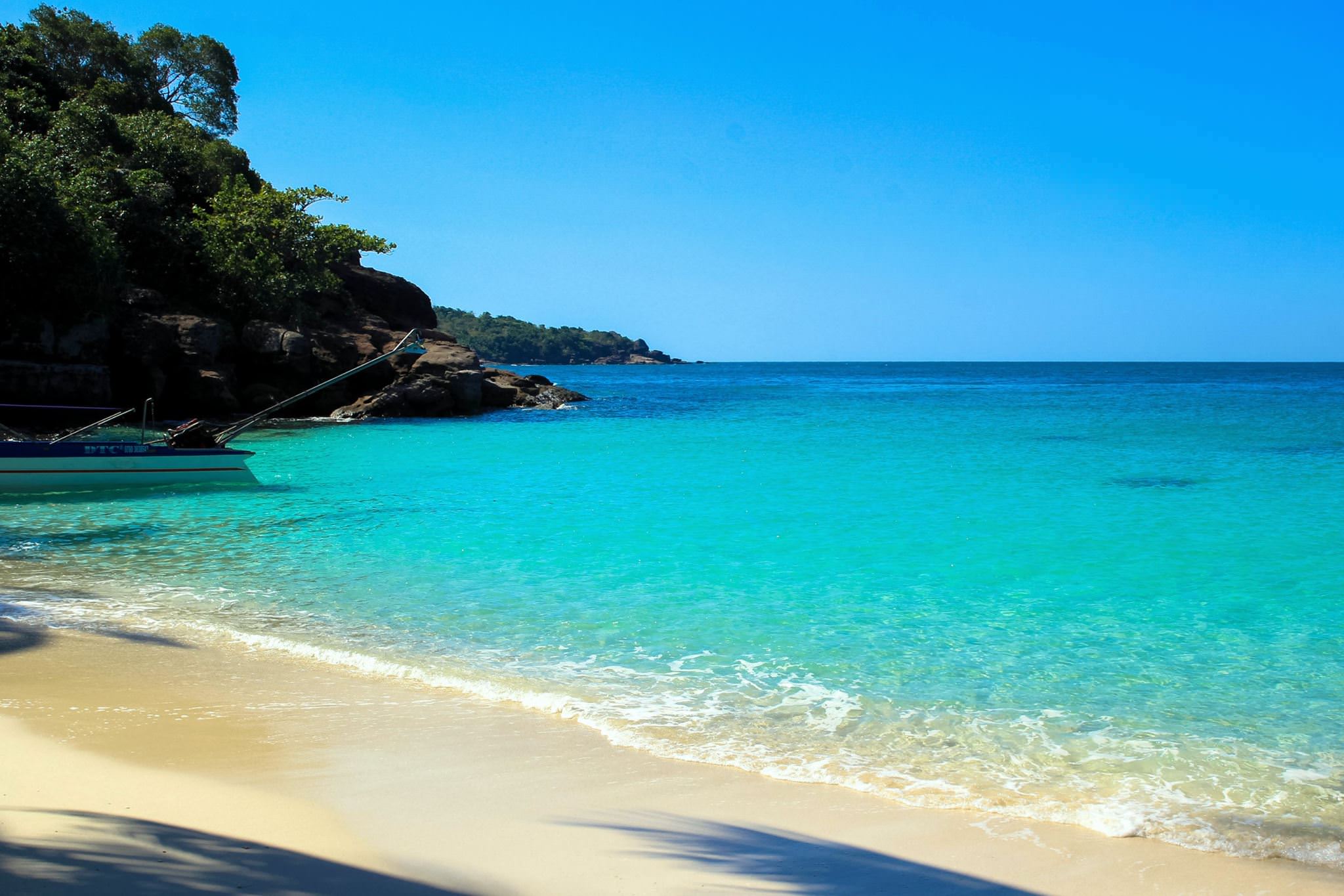 Se-that-hoi-tiec-neu-ban-khong-vi-vu-Phu-Quoc-dip-30-4