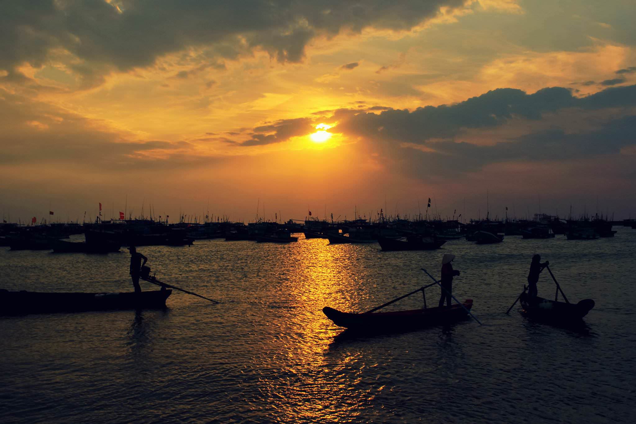 Se-that-hoi-tiec-neu-ban-khong-vi-vu-Phu-Quoc-dip-30-4