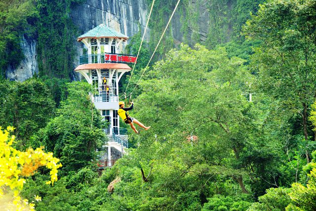 Thich-thu-trai-nghiem-du-day-tai-nhung-dia-diem-dep-cua-Viet-Nam-wetrekvn.jpg