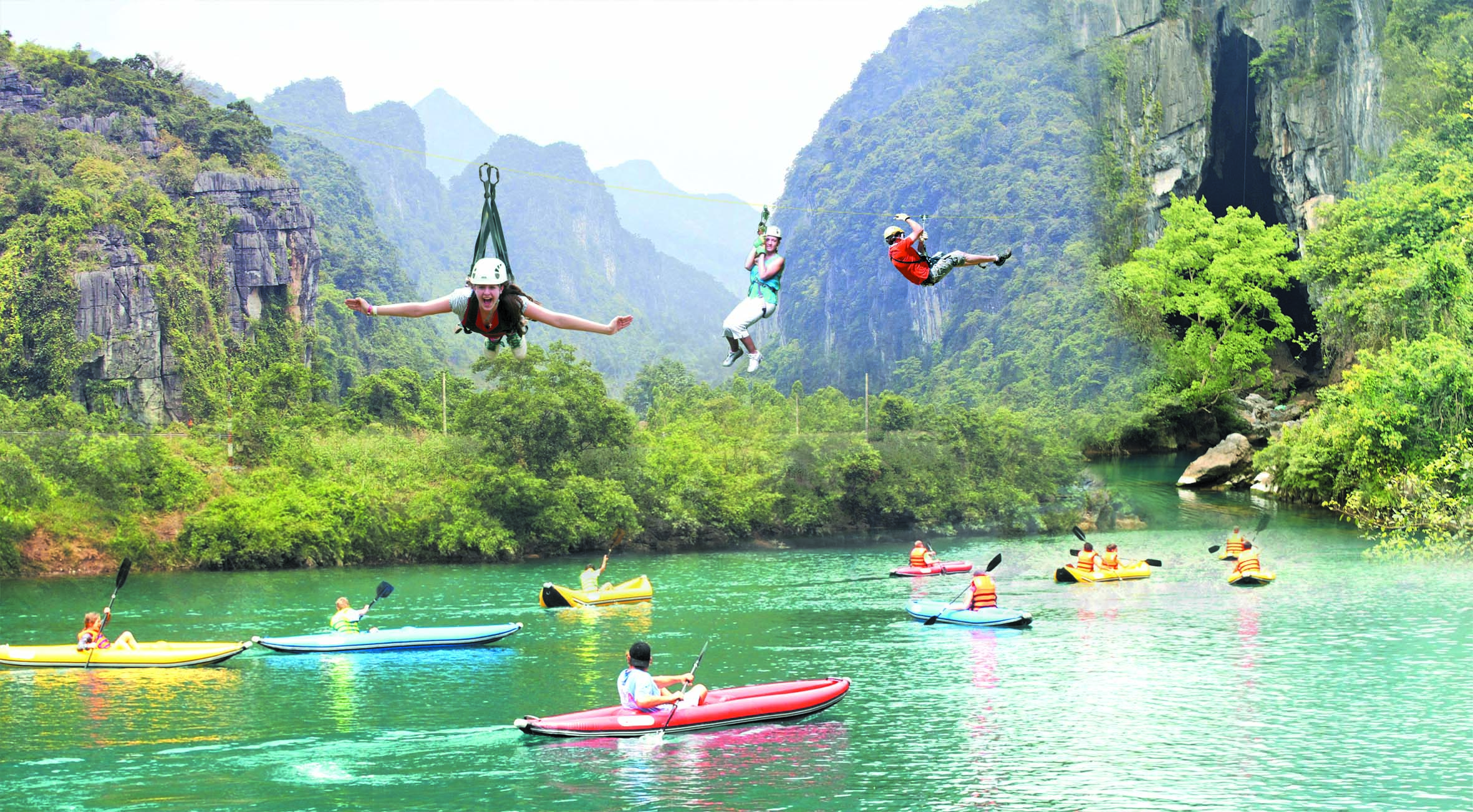 Thich-thu-trai-nghiem-du-day-tai-nhung-dia-diem-dep-cua-Viet-Nam-wetrekvn.jpg