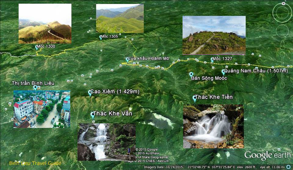 Trekking-Binh-Lieu-Quang-Ninh.jpg
