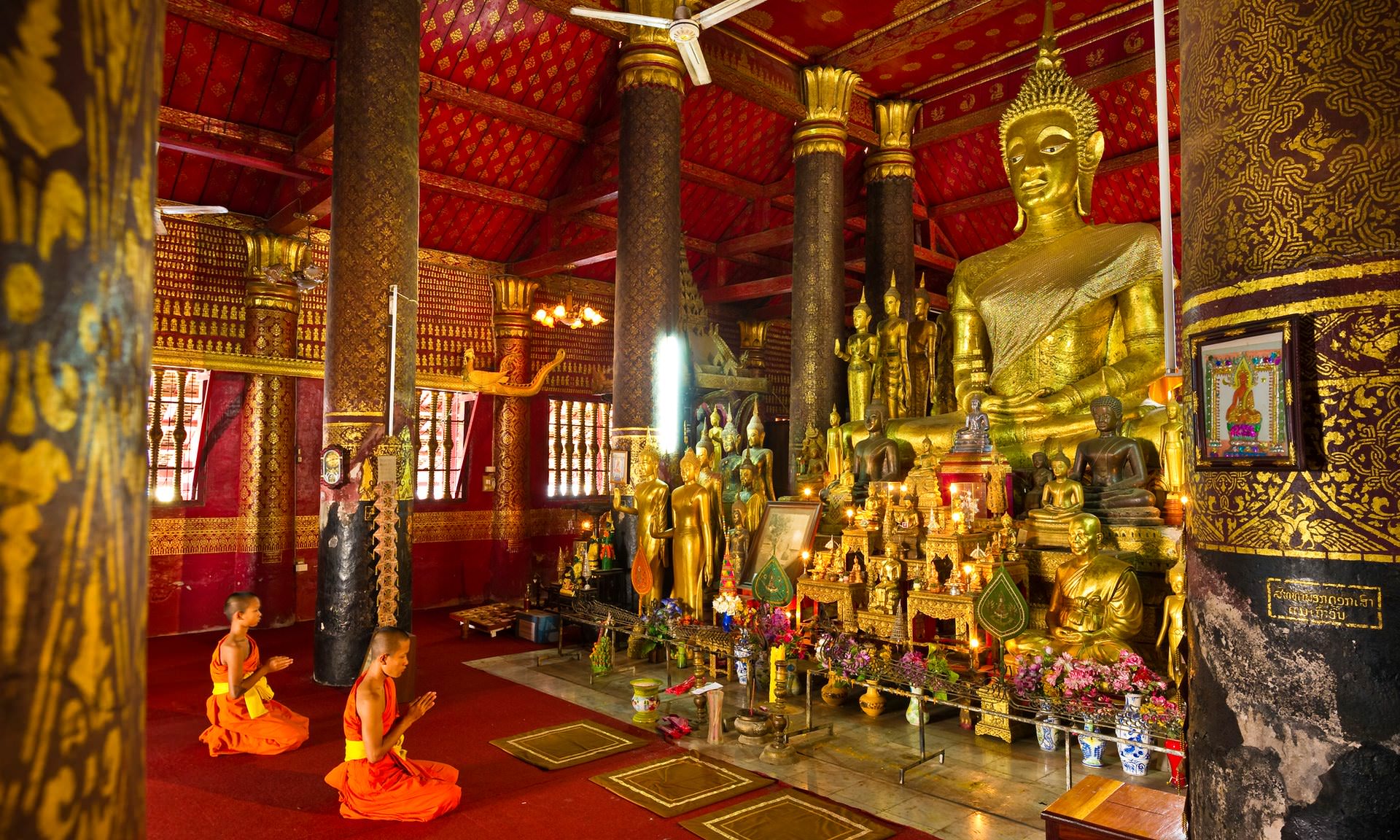 len-lich-du-xuan-3-ngay-kham-pha-luang-phrabang-wetrek.jpg