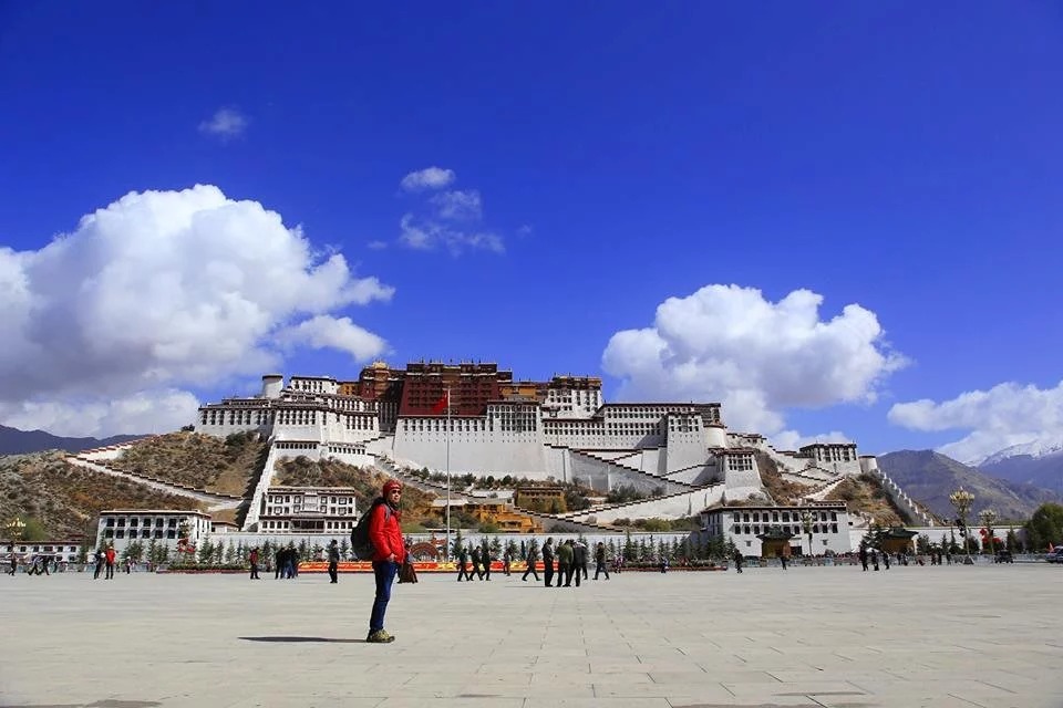 10 bí kíp dành cho bạn khi chuẩn bị đi khám phá nước ngoài