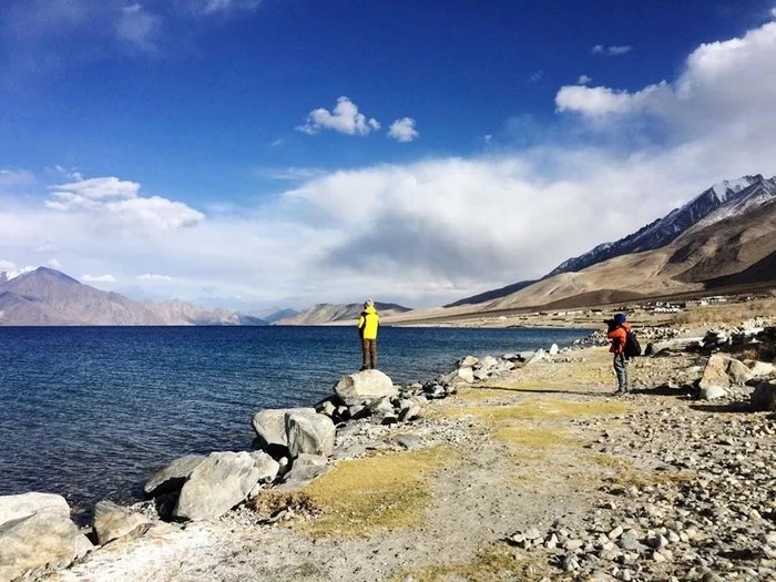 10 bí kíp dành cho bạn khi chuẩn bị đi khám phá nước ngoài11