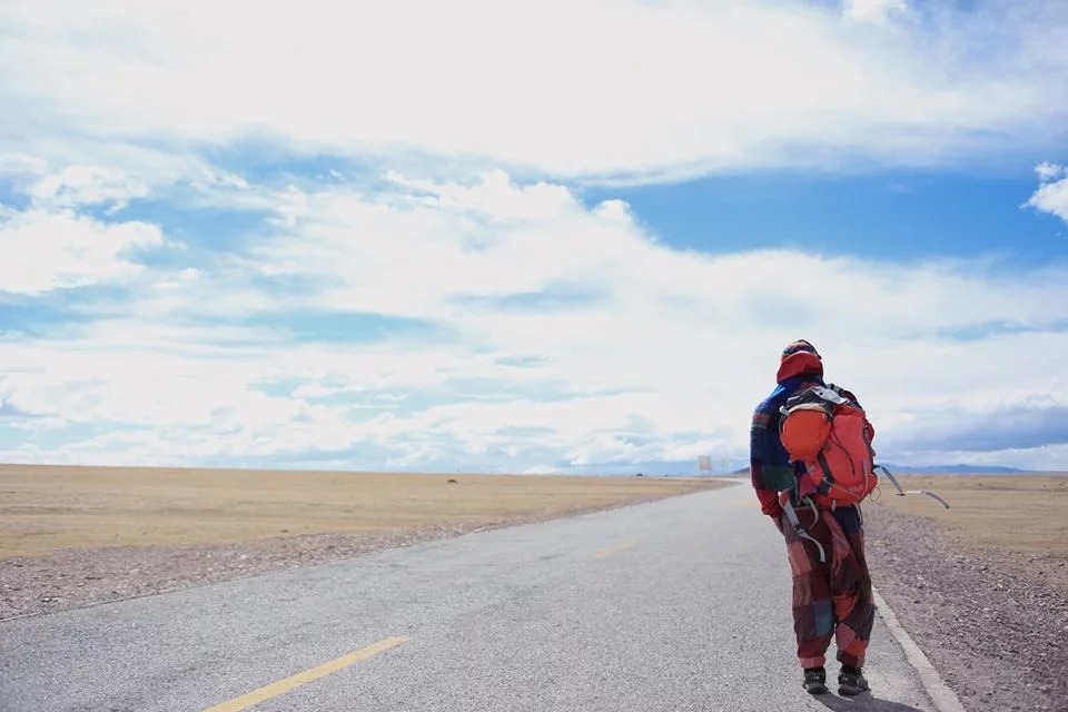 10 bí kíp dành cho bạn khi chuẩn bị đi khám phá nước ngoài3