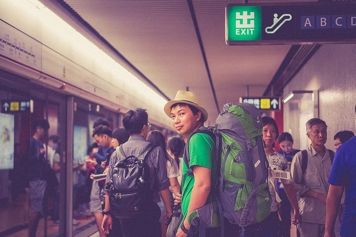 10 bí kíp dành cho bạn khi chuẩn bị đi khám phá nước ngoài4