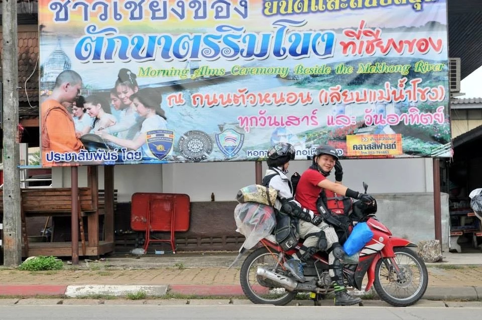 10 bí kíp dành cho bạn khi chuẩn bị đi khám phá nước ngoài5